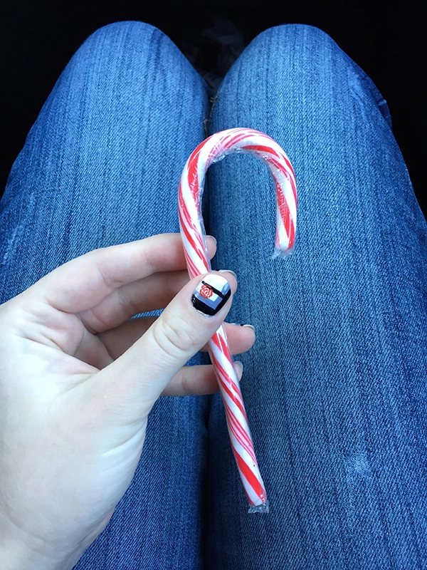 candy-cane