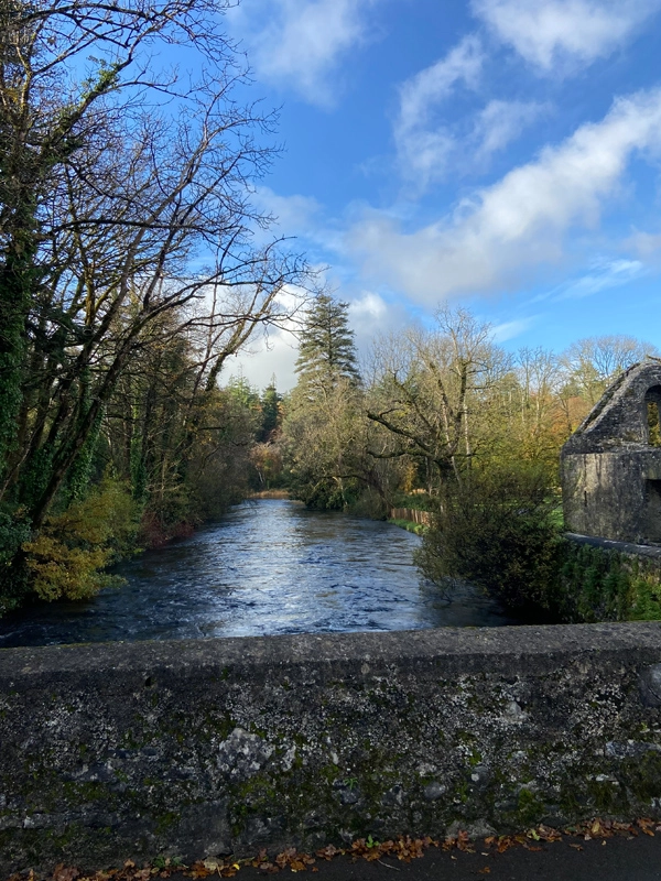 cong-lough-corrib