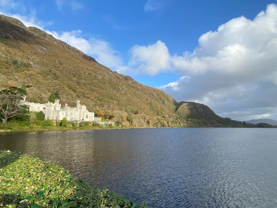 connemara-national-park-and-kylemore-abbey-tour