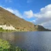 connemara-national-park-and-kylemore-abbey-tour