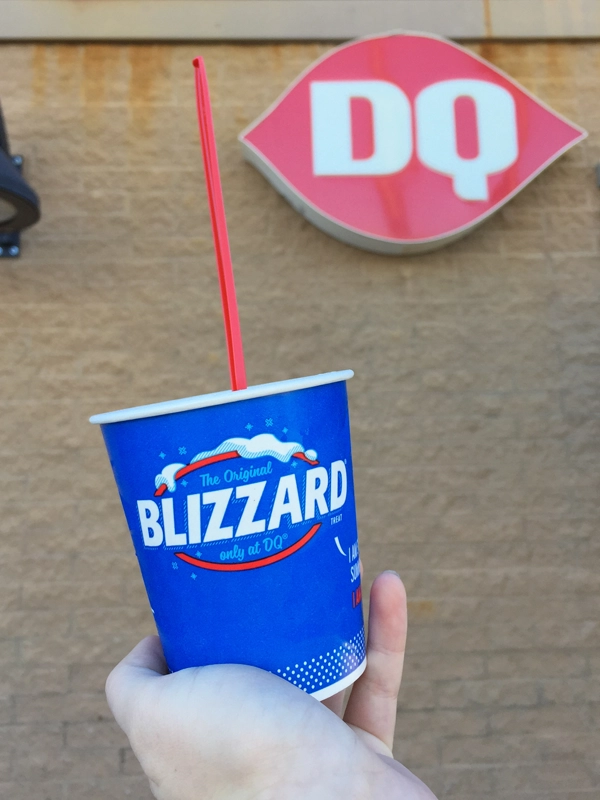 dairy-queen-blizzard