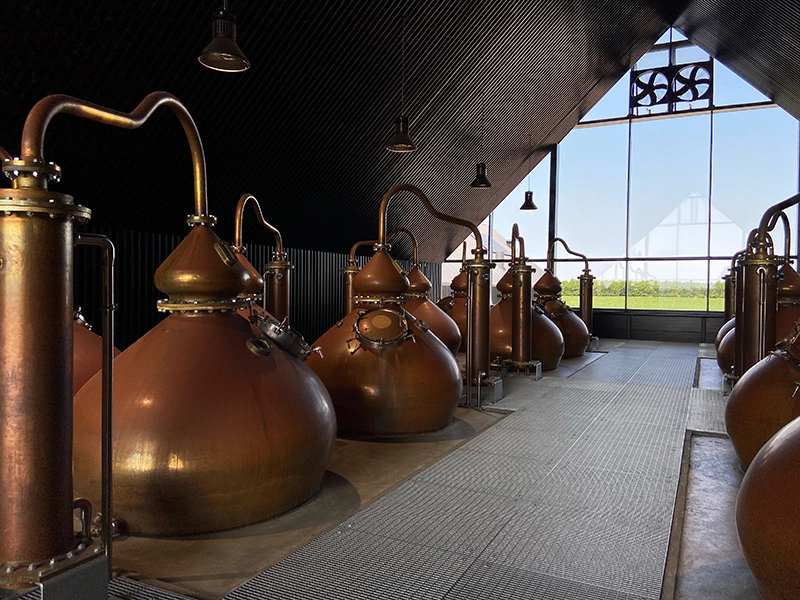 distillery-at-stauning-whisky