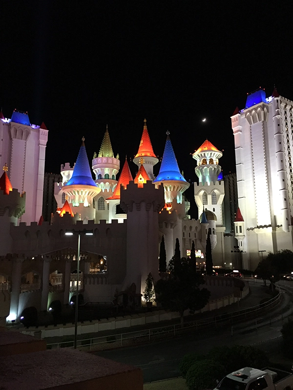 excalibur-casino-las-vegas
