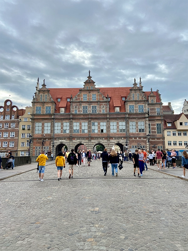 green-gate-brama-zielona-gdansk