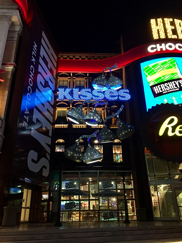 hersheys-las-vegas-strip