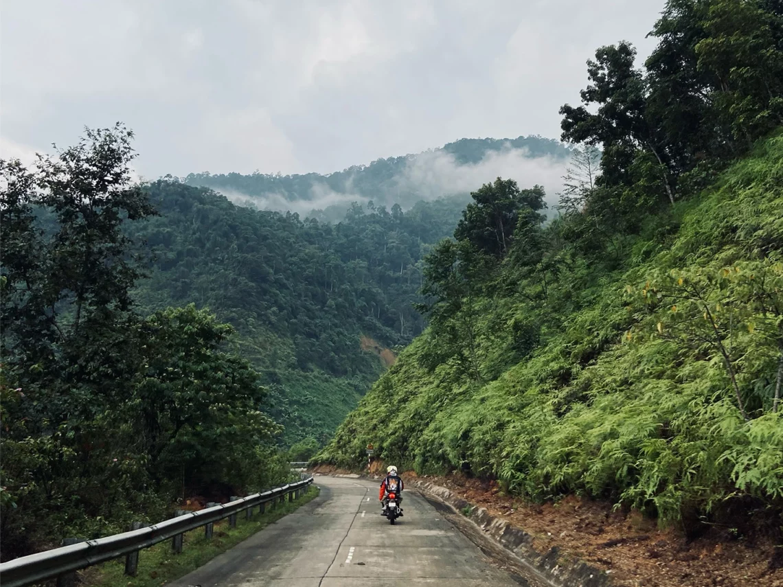 ho-chi-minh-trail-motorbike-tour