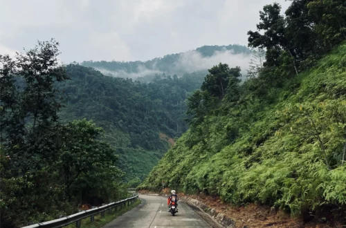 ho-chi-minh-trail-motorbike-tour