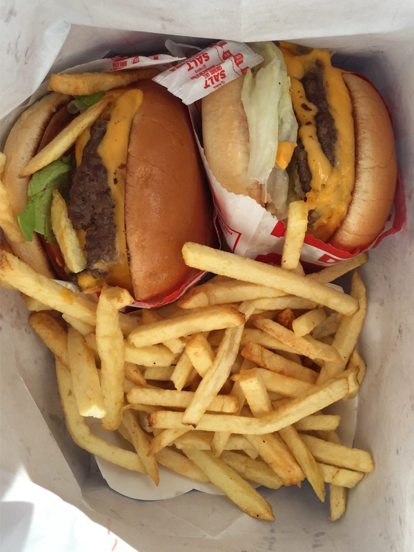 in-n-out-burgers-usa