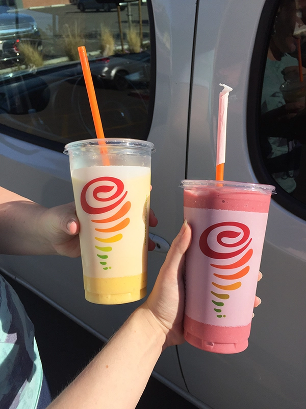 jamba-juice-phoenix