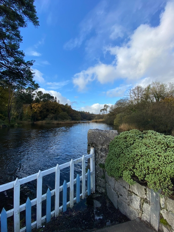 lough-corrib-cong