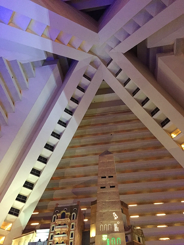 luxor-casino-ceiling-las-vegas