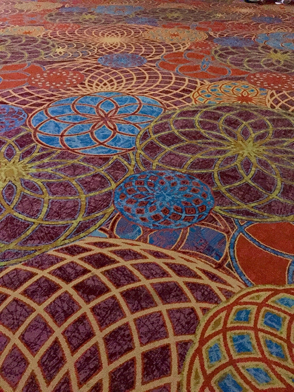 luxor-casino-floor-las-vegas