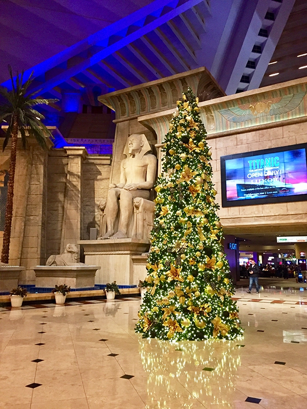 luxor-casino-las-vegas