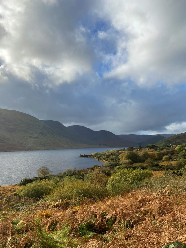 national-park-lough-corrib