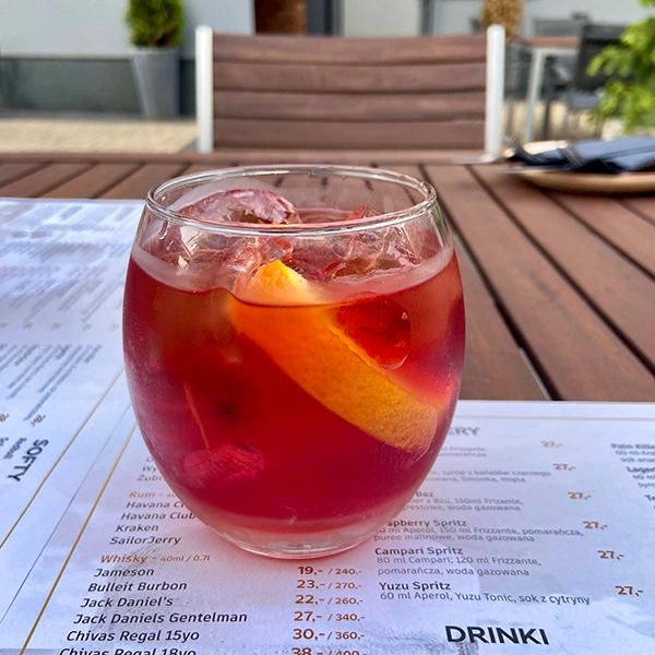 negroni-at-browar-pod-zamkiem-second-visit-during-3-days-in-szczecin