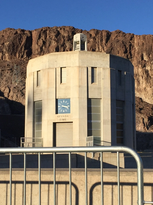 nevada-time-hoover-dam