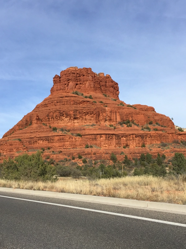 red-rock-sedona