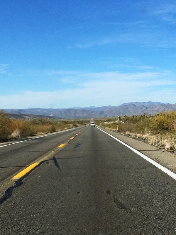 route-66