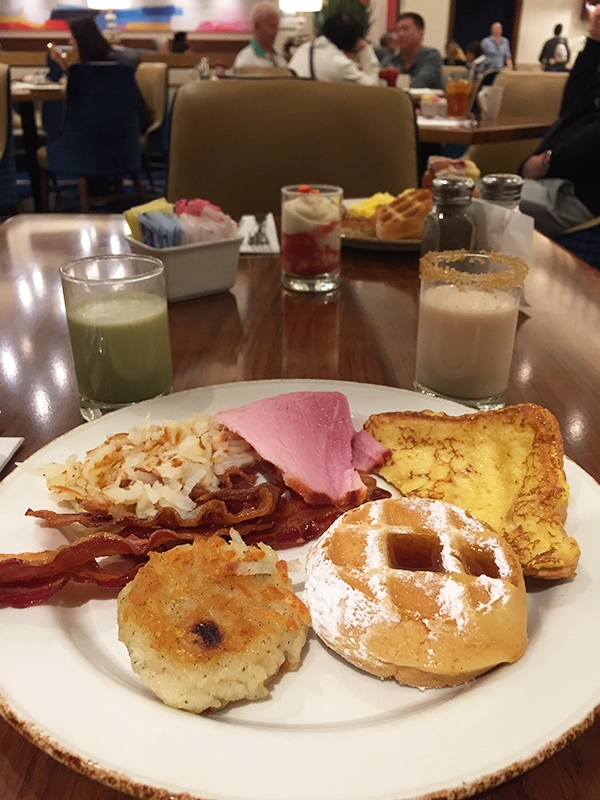 the-feast-buffett-las-vegas