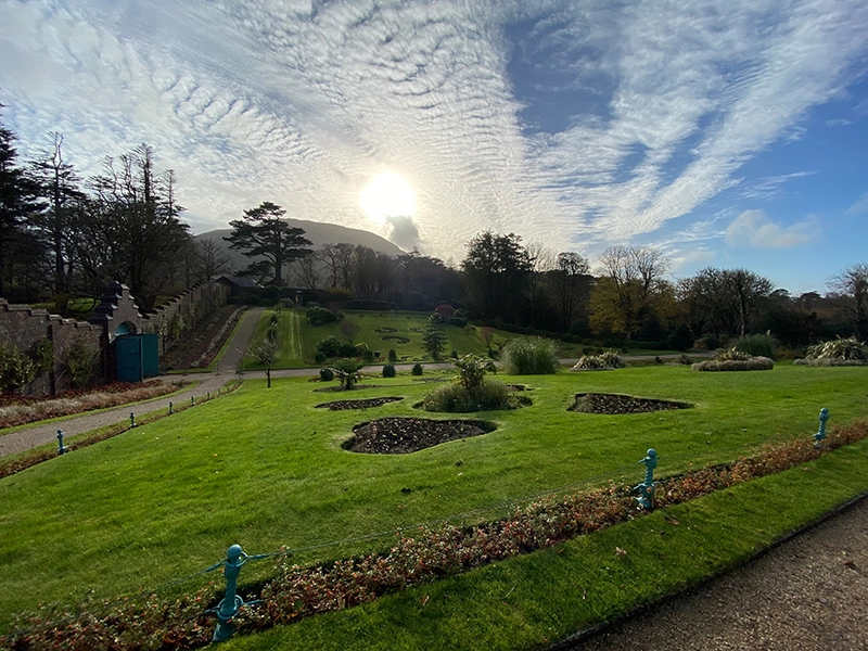 victorian-walled-garden-kylemore