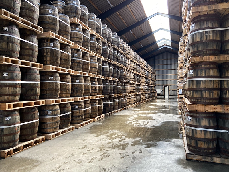 warehouse-at-stauning-whisky