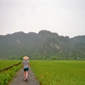 hidden-gem-ninh-binh-province-vietnam