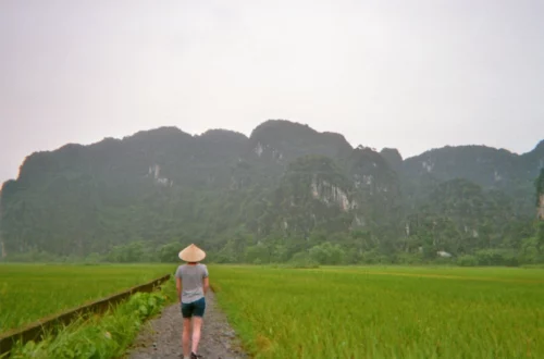 hidden-gem-ninh-binh-province-vietnam