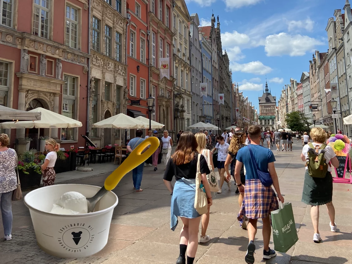 ice-cream-city-tour-gdansk