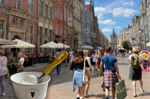 ice-cream-city-tour-gdansk