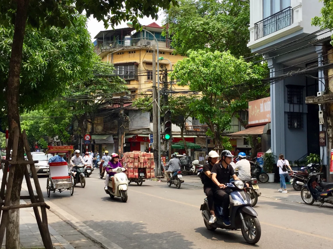 perfect-trip-to-hanoi-vietnam