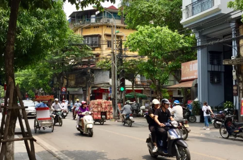 perfect-trip-to-hanoi-vietnam