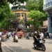 perfect-trip-to-hanoi-vietnam