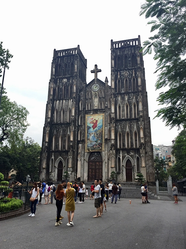 st-josephs-cathedral-hanoi