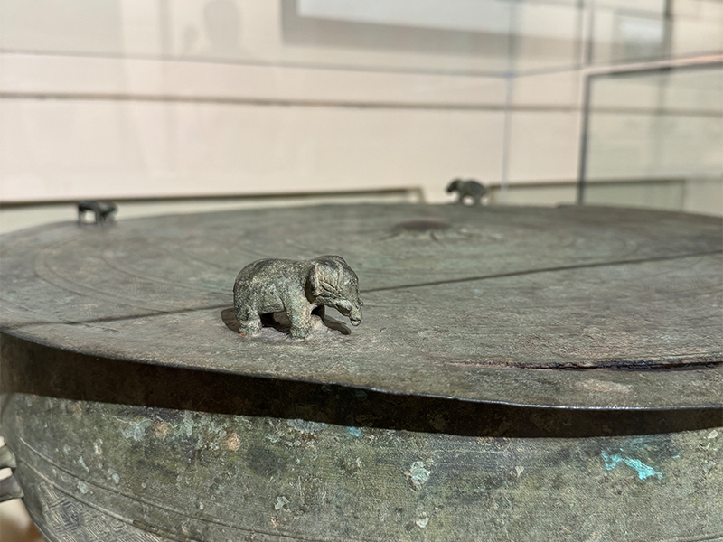 vietnam-national-museum-of-history-bronze-drum