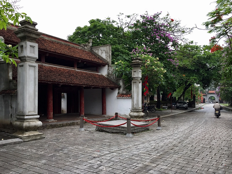 ancient-capital-hoa-lu-ninh-binh