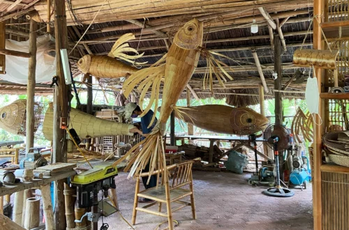 bamboo-workshop-in-hoi-an