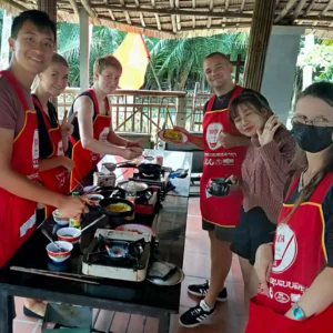 basket-boat-tour-and-cooking-class-in-hoian