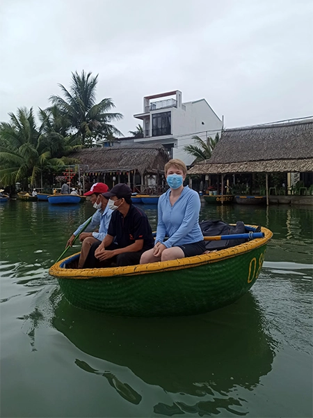 basket-boat-tour-in-hoian