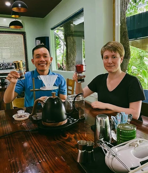 coffee-workshop-hoian-ca-phe-phin