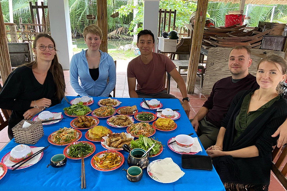 cooking-class-in-hoian-meal