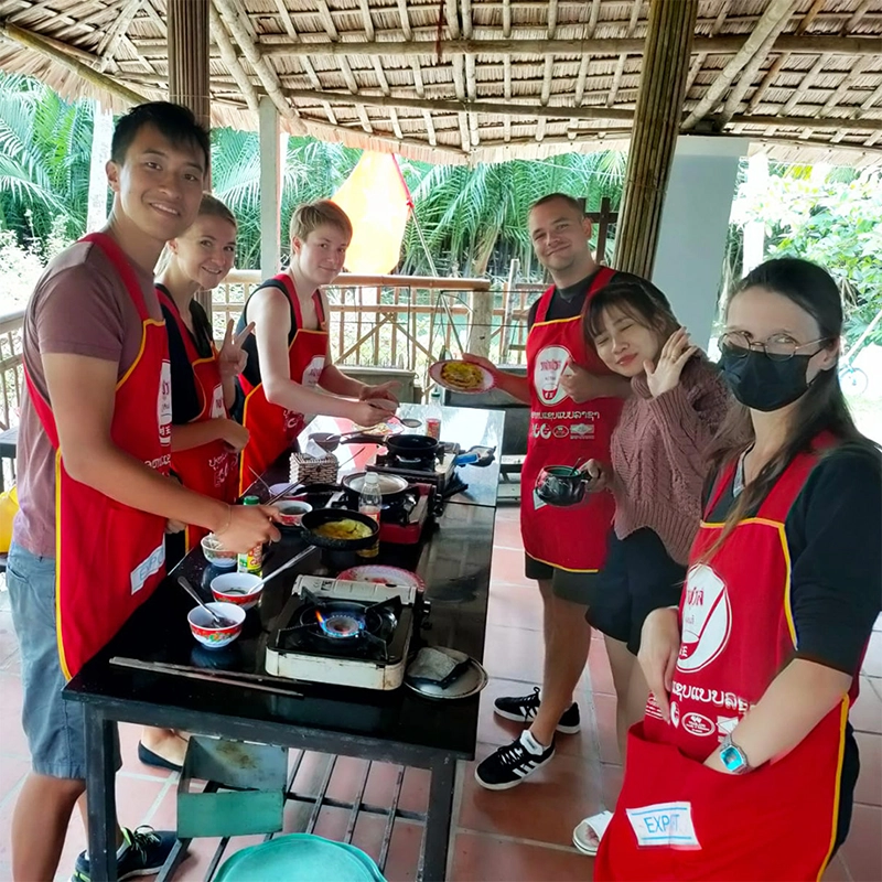 cooking-class-in-hoian-more-banh-xeo