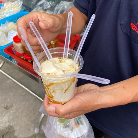 cooking-class-in-hoian-tofu-desert