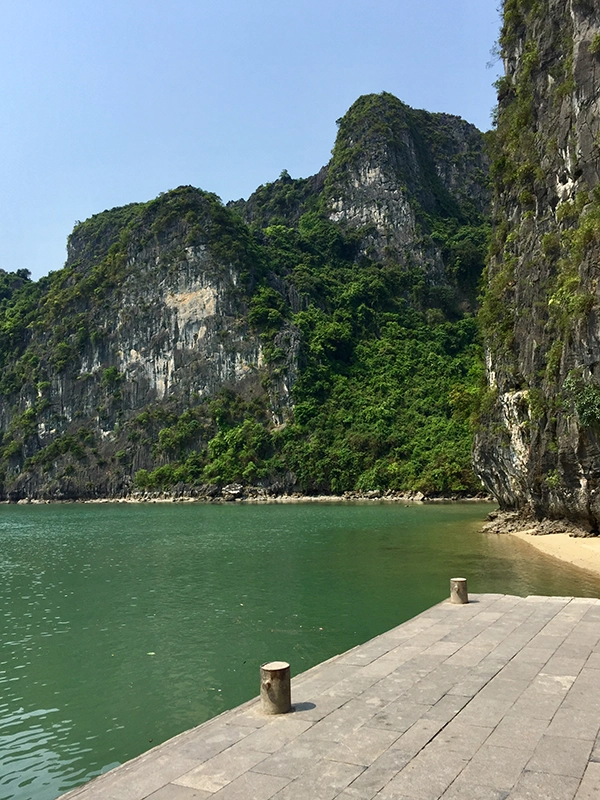 ha-long-bay-cave-landing