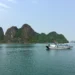 ha-long-bay-daytour-worth-it