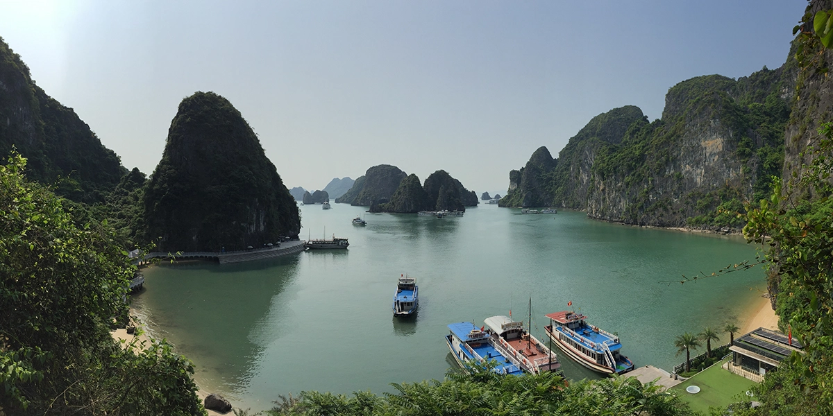 ha-long-bay-view-from-cave