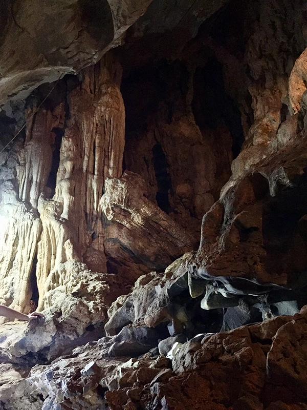 linh-coc-cave-ninh-binh