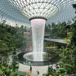 stopover-in-the-jewel-singapore