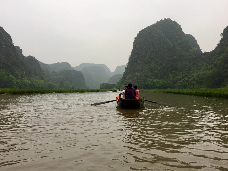 tam-coc-ninh-binh