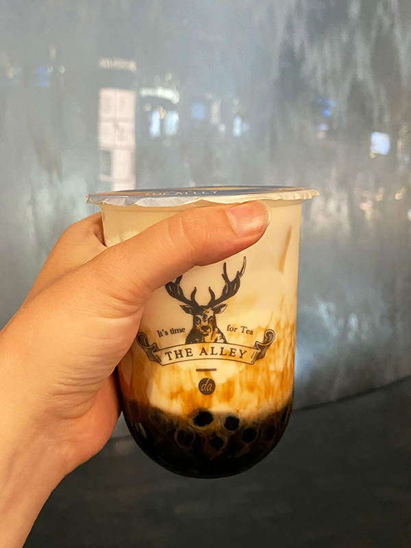 the-alley-boba-milk-tea