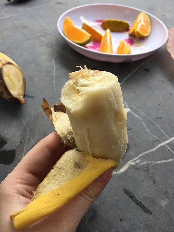 vietnamese-banana-ninh-binh